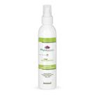 Sabonete Secativo Com Ácido Salicílico Phytobeauty 200mL - Peles Oleosas