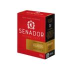Sabonete Senador Classic barra 130G
