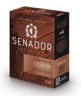 Sabonete senador explorer/country 130g