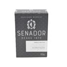 Sabonete Senador Platinum 130G Sabonete Senador Platinum 130G