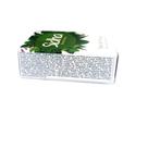 Sabonete Sidha Herbal Soap 75gr