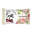 Sabonete Siene Rosas Vermelhas 85g