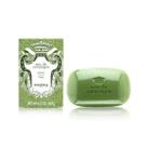 Sabonete Sisley Paris 'Eau de Campagne'