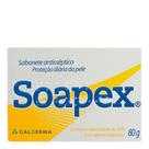 Sabonete soapex Sabonete soapex