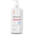 Sabonete softcare antibacteriano 1,2l hidramais