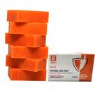 Sabonete Solpri Shield Athletic Lemongrass Tea Tree 120mlX6