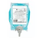 Sabonete Spray Refil Proteínas do Leite 800ml com Válvula Exaccta Trilha