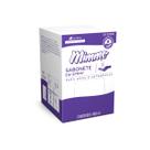 Sabonete Spray Uso Geral Mimmo Adulto Pct c/ 400ml Sabonete Spray Uso Geral Mimmo Adulto Pct c/ 400ml