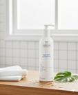 Sabonete Suavizante - Pele Sensível 200ml Adcos