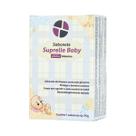 Sabonete Suprelle Baby 90G