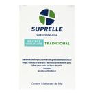 Sabonete Suprelle Tradicional Age 90G