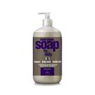 Sabonete todo mundo para cada corpo Shampoo 3 em 1 Body Wash 960 ml Sabonete todo mundo para cada corpo Shampoo 3 em 1 Body Wash 960 ml