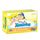 Sabonete Turma Da Xuxinha Tradicional 80g