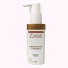 Sabonete TXA Anti Melasma Zaniah Z14