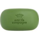 Sabonete Unisex Sisley Eau De Campagne 100 Ml