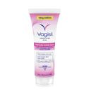 Sabonete vagisil intimo proteção odor block 200+100g