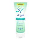Sabonete vagisil intimo urin protect 300ml
