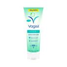 Sabonete Vagisil Urin Protect 300g