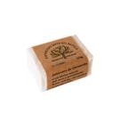 Sabonete Vegano de Camomila, Natural, Artesanal e Orgânico.