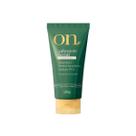 Sabonete Vegano Facial ON Limpeza Profunda 150g