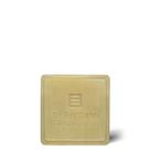 Sabonete Vegetal Argila Verde Elemento Mineral 100