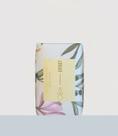 Sabonete Vegetal em Barra PatBO Vanilla Bloom 150g Lenvie
