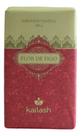 Sabonete Vegetal Flor De Figo Kailash 200g
