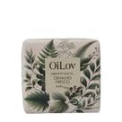 Sabonete Vegetal Orvalho Fresco OiLov 90g Sabonete Vegetal Orvalho Fresco OiLov 90g