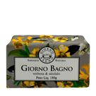 Sabonete Verbena e Sândalo Giorno Bagno 180g