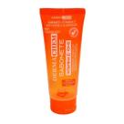 Sabonete Vitamina C Íons 100ml - Derma Chem