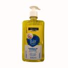 Sabonete vitta care glicerina baby 500ml Sabonete vitta care glicerina baby 500ml