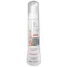 Sabonete Vulcan Ice Cleanser 140ml Cosmobeauty