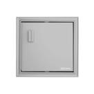 Saboneteira 17,5x12,5x16,5cm Embutir Silver - 7552 - CRIS-METAL Saboneteira 17,5x12,5x16,5cm Embutir Silver - 7552 - CRIS-METAL