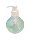 Saboneteira Bolinha Válvula Pump P/ Álcool Gel Frasco 320ml Saboneteira Bolinha Válvula Pump P/ Álcool Gel Frasco 320ml