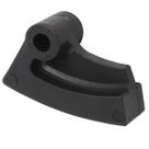 Saboneteira Corrente Xl 250, Xlx 250350, Nx 350 Sahara