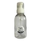 Saboneteira De Mesa Espuma Pump Superpro Bettanin 500ml