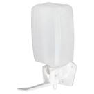 Saboneteira Eco Pump com Capacidade 1 Litro BRALIMPIA Saboneteira Eco Pump com Capacidade 1 Litro BRALIMPIA