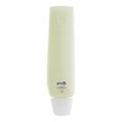 Saboneteira Espuma Vanilla Foaming Handwash 1,25 L Artlimp