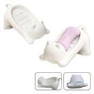 Saboneteira Gatinho Kit 2 Uni Porta Sabonete Gato Lavabo Banheiro Bancada Box Pia Mesa Divertido Enfeite Decoracao