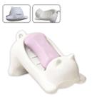 Saboneteira Gatinho Porta Sabonete Gato Banheiro Box Lavabo Mesa Bancada Pia Divertido Enfeite Decoracao Multiuso