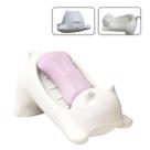 Saboneteira Gatinho Porta Sabonete Gato Lavabo Banheiro Box Mesa Bancada Pia Divertido Enfeite Decoracao Multiuso
