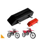 Saboneteira Guia de Corrente Refil Honda Avtec Saboneteira Guia de Corrente Refil Honda Avtec