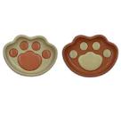 Saboneteira Infantil Pet Cachorro Gato Banho Crianças SALMÃO Saboneteira Infantil Pet Cachorro Gato Banho Crianças SALMÃO