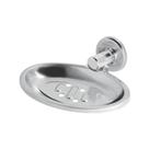 Saboneteira inox roady - ROADY