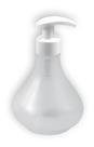 Saboneteira Liquida Uniluk 300 ml