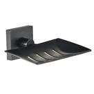 Saboneteira Loft Black-Lorenzetti 11892