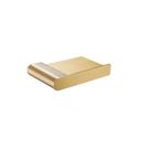 Saboneteira Lorenzetti Trend - 2008 G87 Gold 7048697