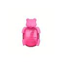 Saboneteira Luxo Urso - Lully Baby