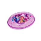 Saboneteira My Little Pony Decorado Pony