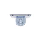 Saboneteira OXO Good Grips Sucction Cup StrongHold